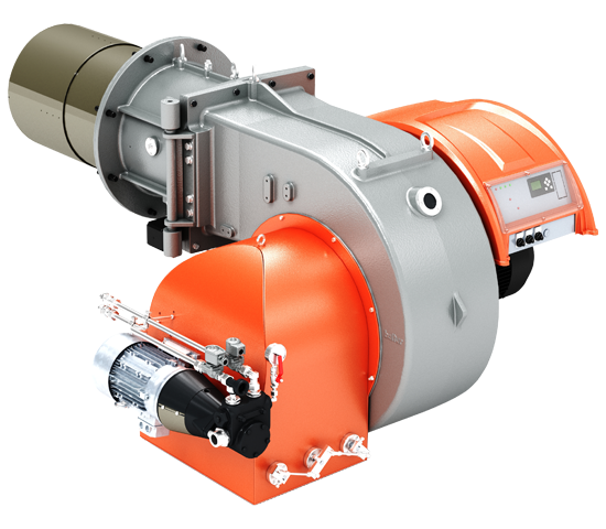 TBL 1200 ME 50Hz